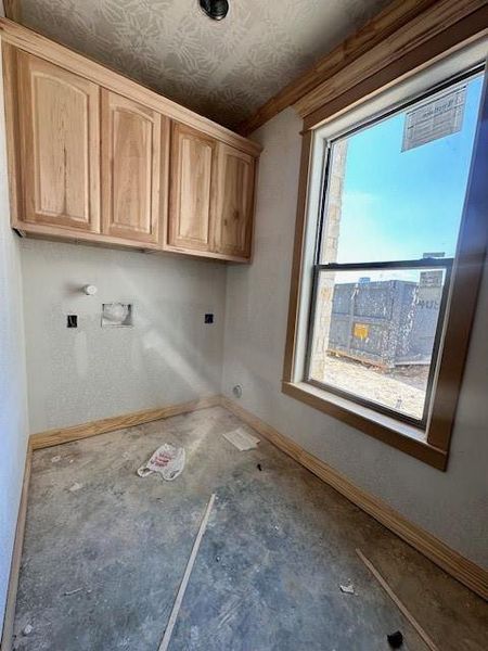 In-progress construction of a new home in , Lumberton, TX (Image 12). In-progress construction of a new home in , Lumberton, TX (Image 12).