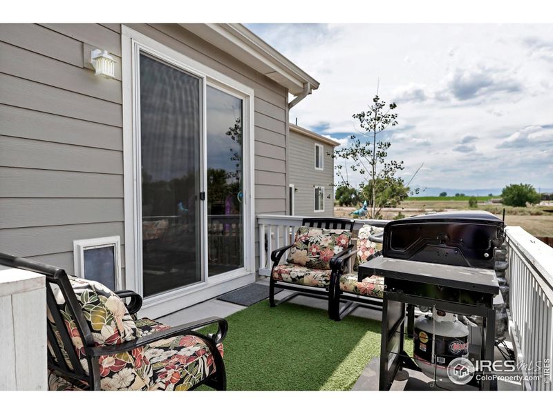 Image 34 of a home in .