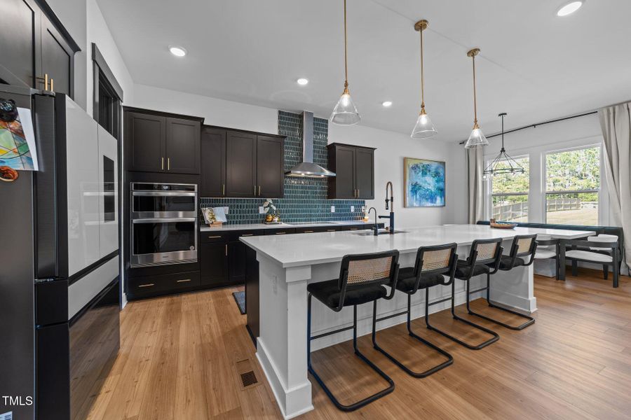 11-web-or-mls-3D5A8201