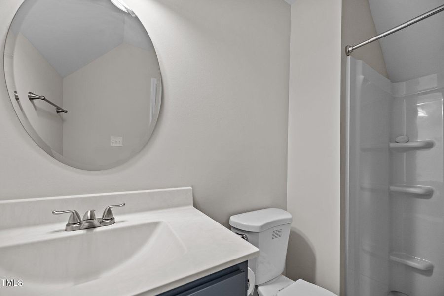 40-web-or-mls-IMG_0769 40-web-or-mls-IMG_0769