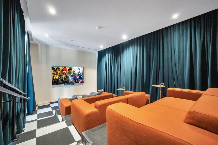 trevisuality_11_ne_6th_st_missing_pics-2