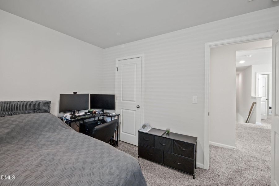 50-web-or-mls-P1120756