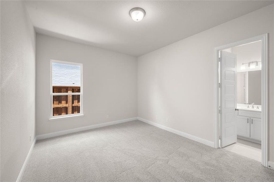 14408 Capridge- bedroom-1 14408 Capridge- bedroom-1