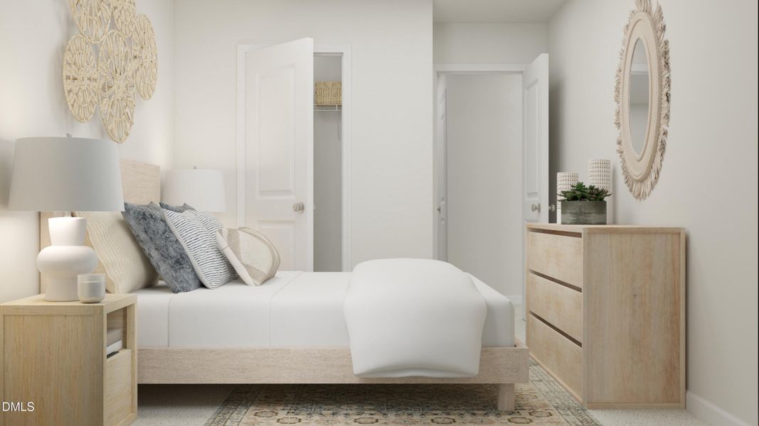 SUN_FranklinTownes_Rend_Kendall_Bath2_F2