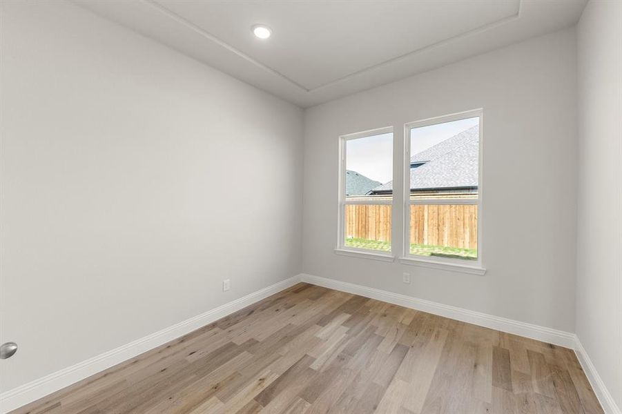 12. 14506 Herschel - Study