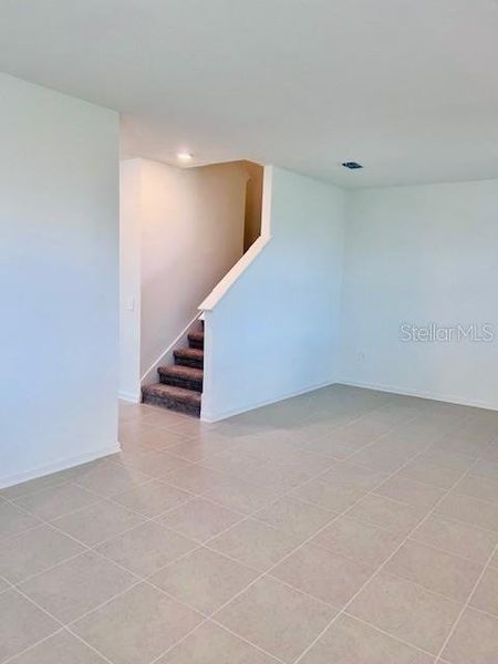 Spacious, unfurnished interior of a new home in , Kissimmee (Image 24). Spacious, unfurnished interior of a new home in , Kissimmee (Image 24).