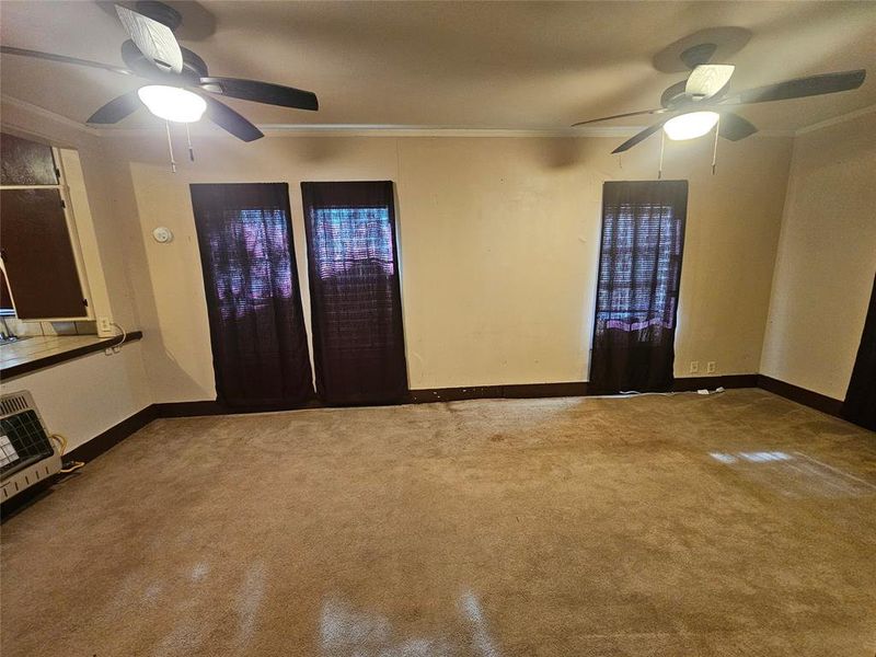 Living Room Living Room