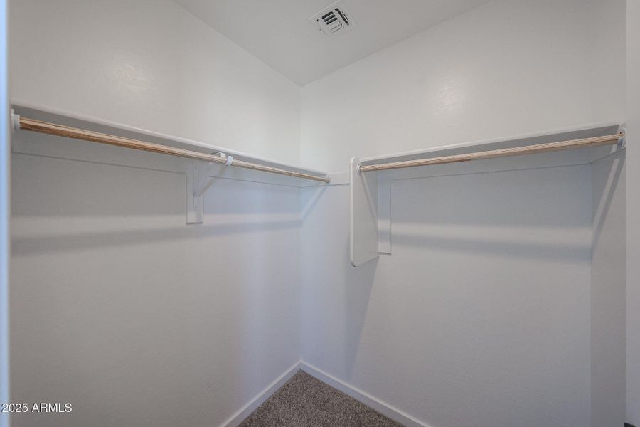 29_Oak_New-Home_Quick-Move-in_Buckeye_AZ