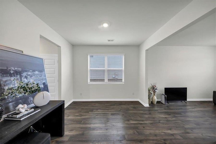 Image 47 of a home in Independence.