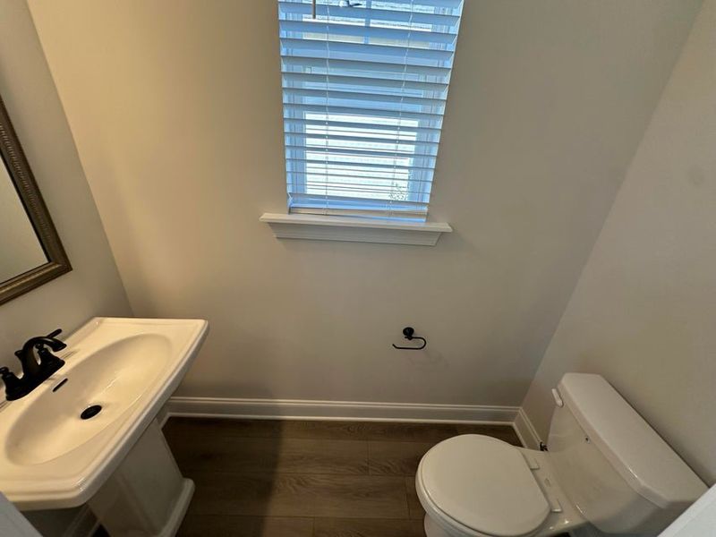 Image 26 of a home in Windsor.