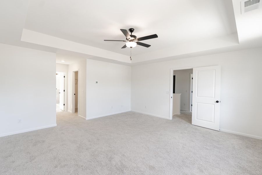 _DSC5220-HDR _DSC5220-HDR