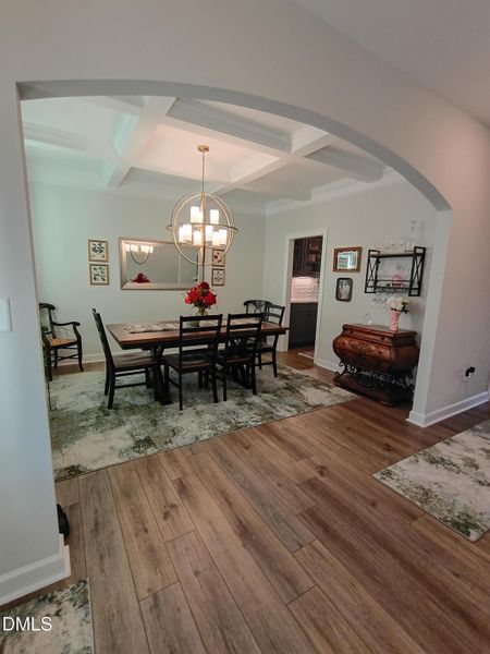 IMG_20251103_154205566_HDR