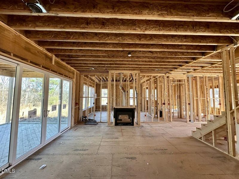 Photo Dec 14 2025, 1 22 16 PM (Medium)