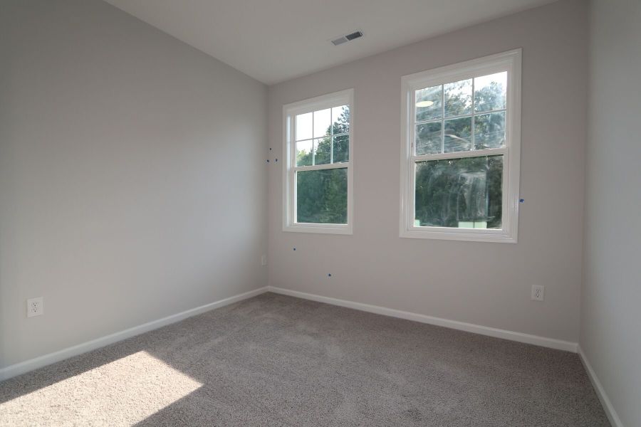 Bedroom Bedroom