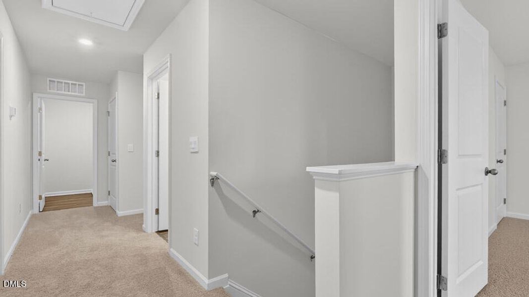 117-ross-dr-dr-horton-021