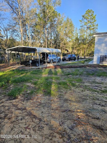 Image 12 of a home in .