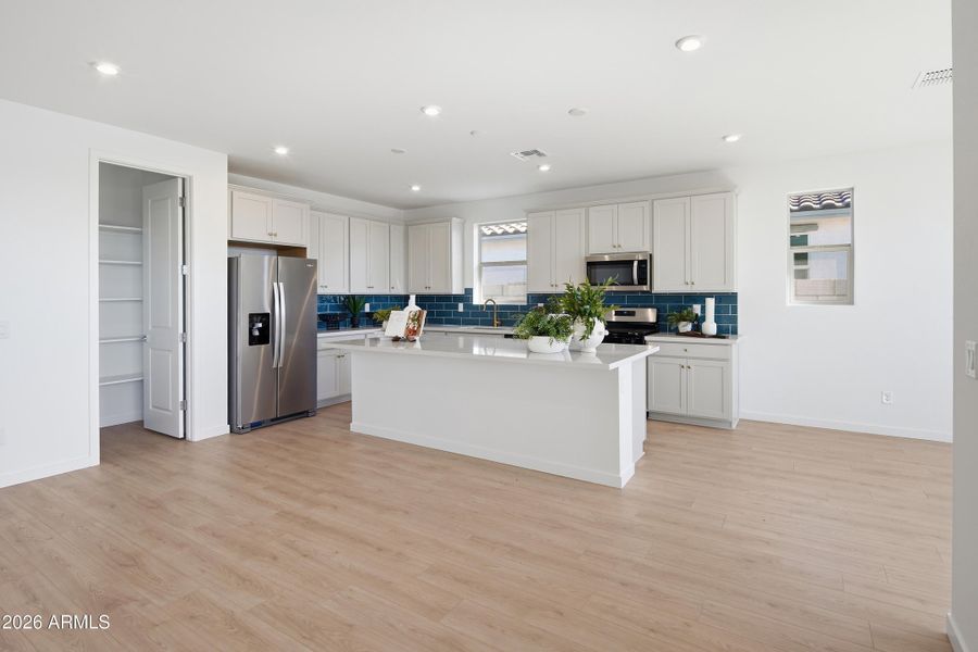 Montana Vista Summit Lot 203-vacant-14