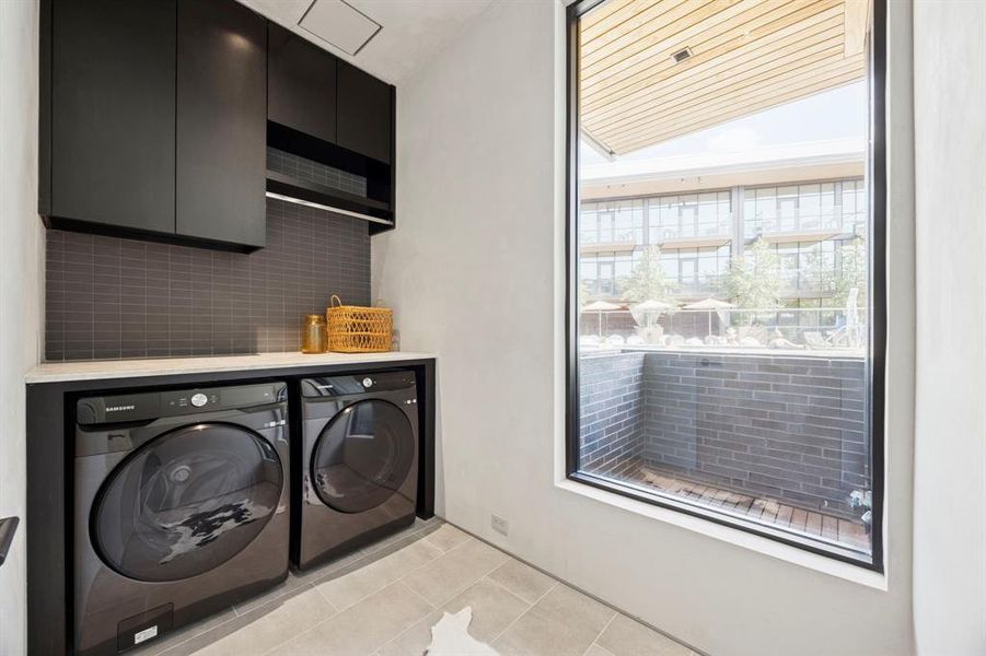 Image 22 of a home in .