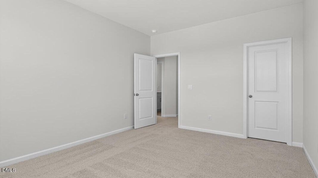 haywood-glen-lot-310-037