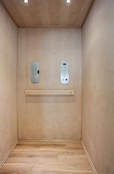 Spacious, unfurnished interior of a new home in , Clearwater (Image 67). Spacious, unfurnished interior of a new home in , Clearwater (Image 67).