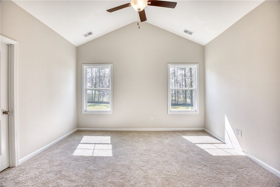 Primary Bedroom Primary Bedroom