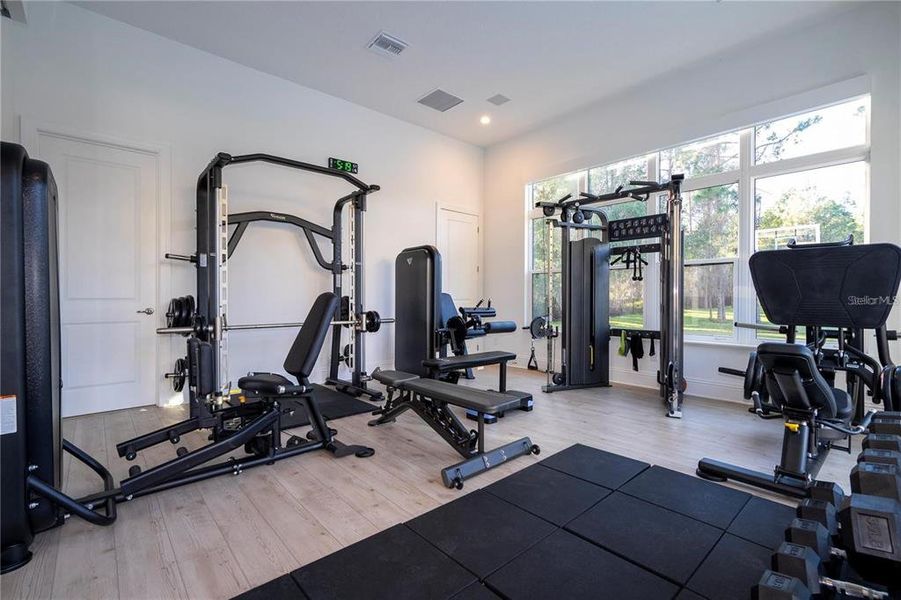 Community amenities in , Montverde (Image 56). Community amenities in , Montverde (Image 56).