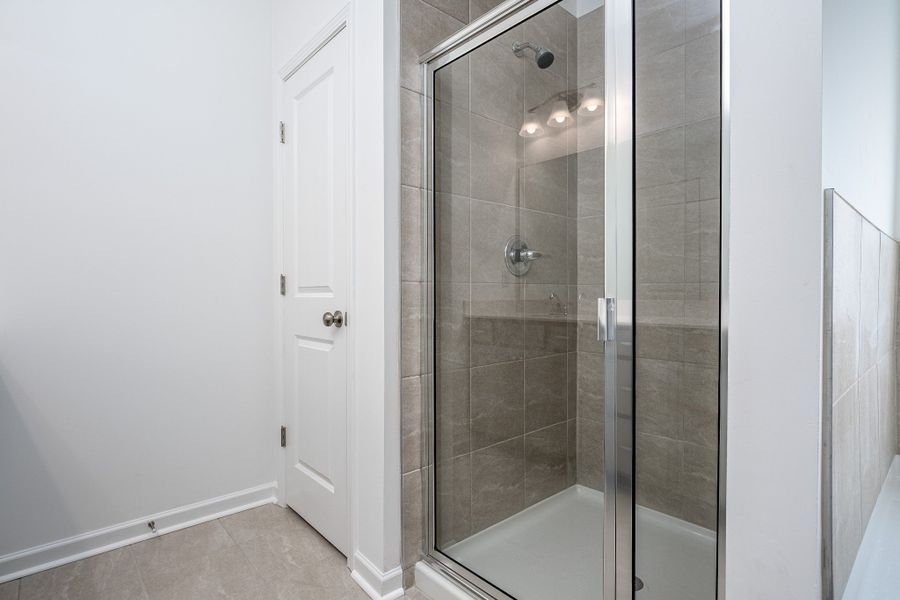 **These Photos are of a similar floorplan with similar finishes**