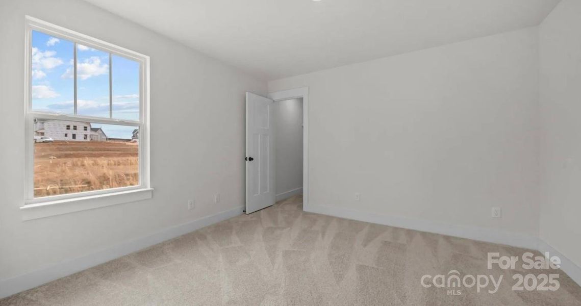 REPRESENTATIVE PHOTO