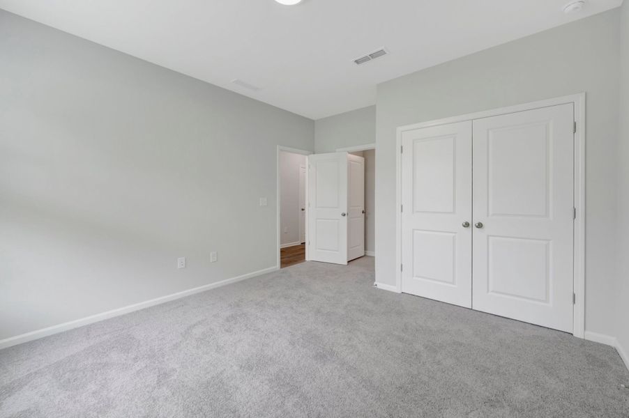 Bedroom Bedroom