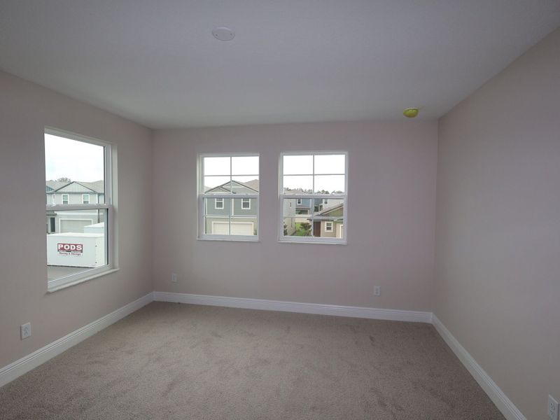 Bedroom Bedroom