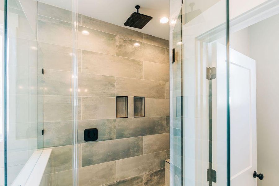 Image 65 of a home in . Image 65 of a home in .