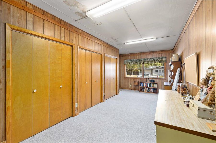 Community amenities in , Brownwood (Image 30).