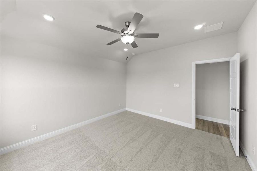 Corrigan Representative Photo_10