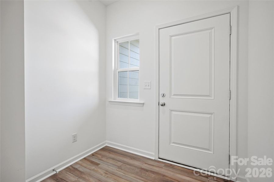 Representative Photo; not of this home. Representative Photo; not of this home.