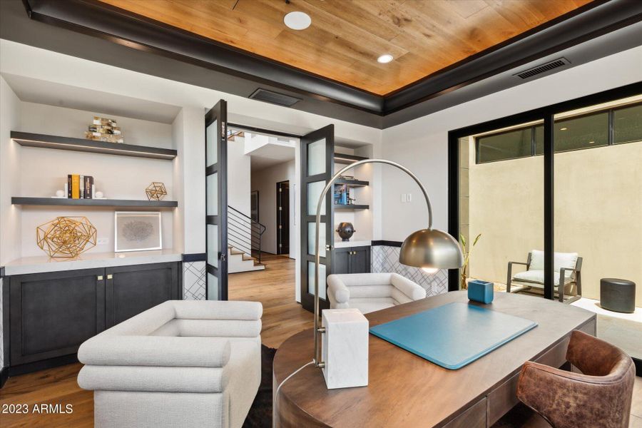 018_OFFICE 018_OFFICE