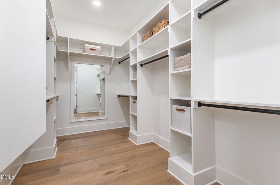 046_kv0a8551-edit_537 046_kv0a8551-edit_537