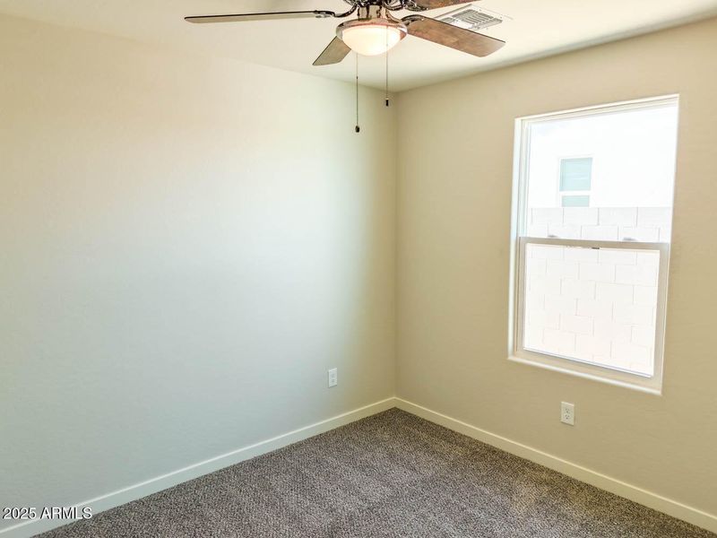 15438 Overfield-38 15438 Overfield-38