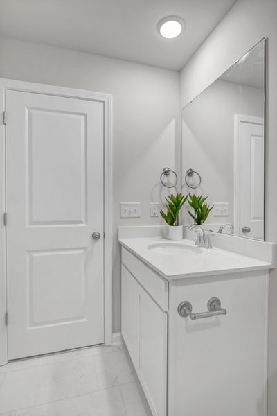 Image 58 representing the Jarrod by Veranda Homes in Trenton Place, Roebuck, SC.
