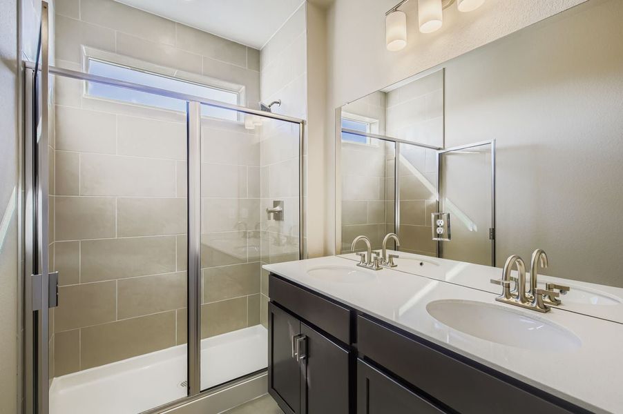 New Home in Fort Collins, CO.  - Slide 15