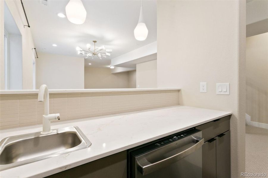 Image 43 of a home in .