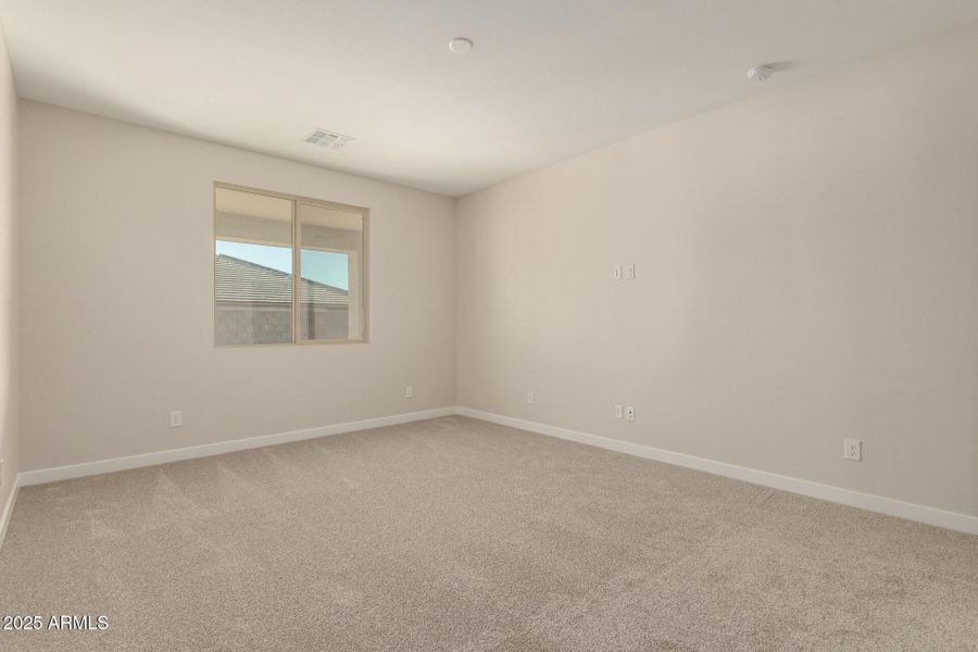 16-Villa Chula 16-Villa Chula