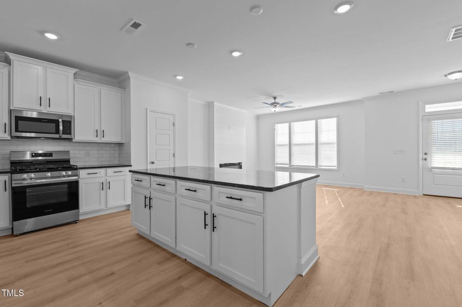 24-web-or-mls-DSC_5140