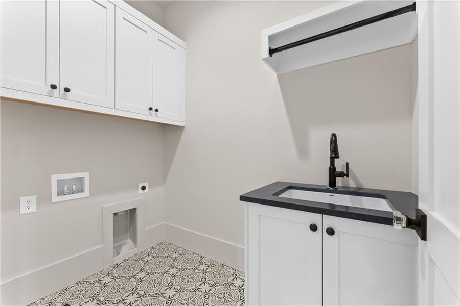 Image 20 of a home in .