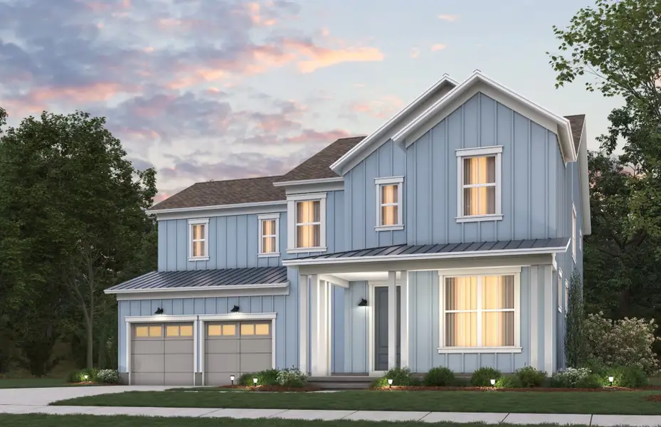 Waterstone Exterior 31