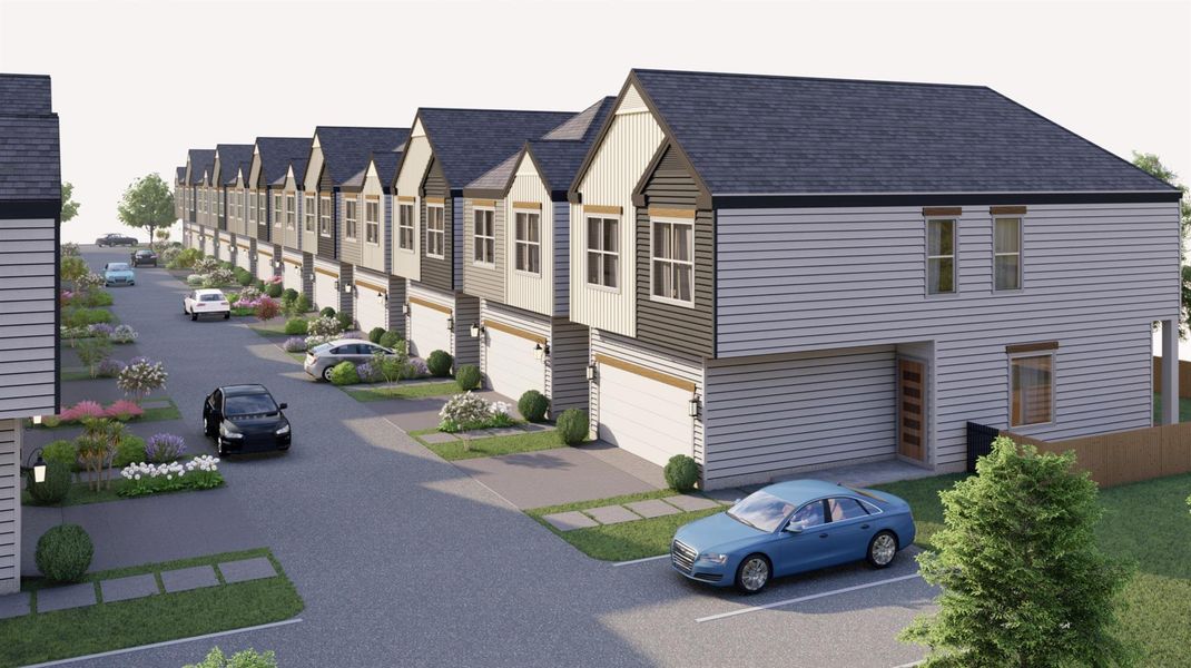 Image 41 of a home in .