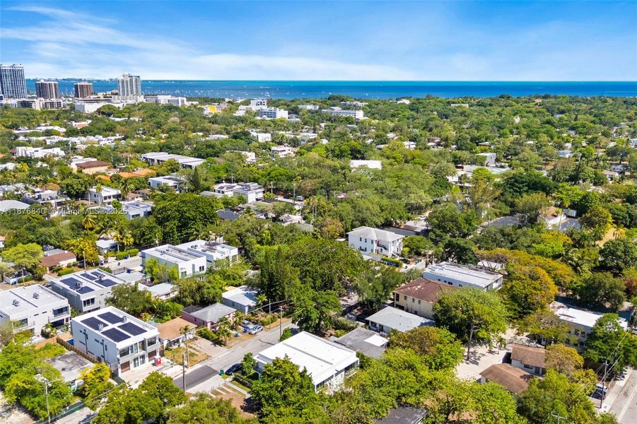 Image 29 of a home in . Image 29 of a home in .