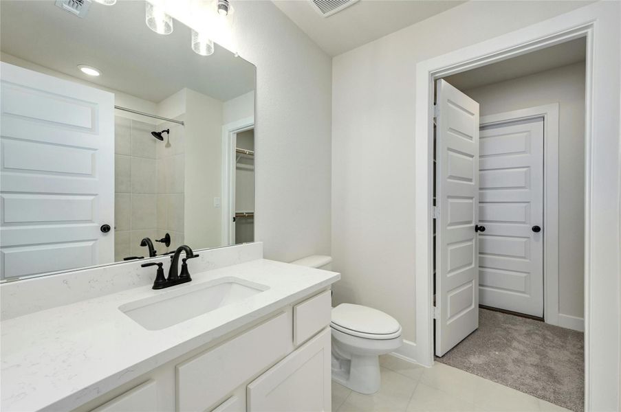 REPRESENTATIVE PHOTO REPRESENTATIVE PHOTO