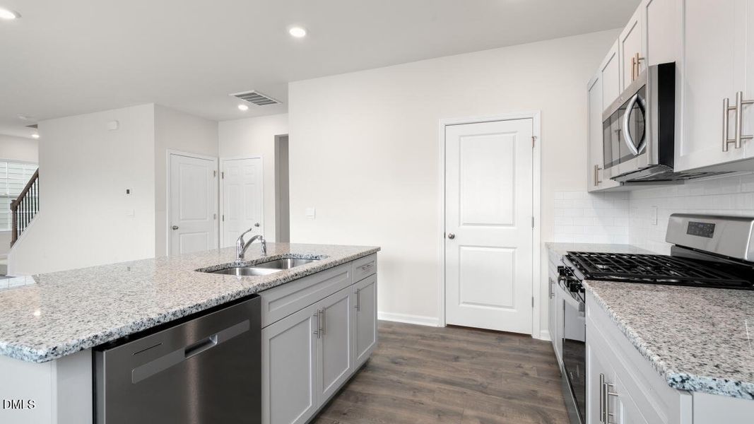 anderson-farm-lot-88-616-dorado-rd-penwe anderson-farm-lot-88-616-dorado-rd-penwe