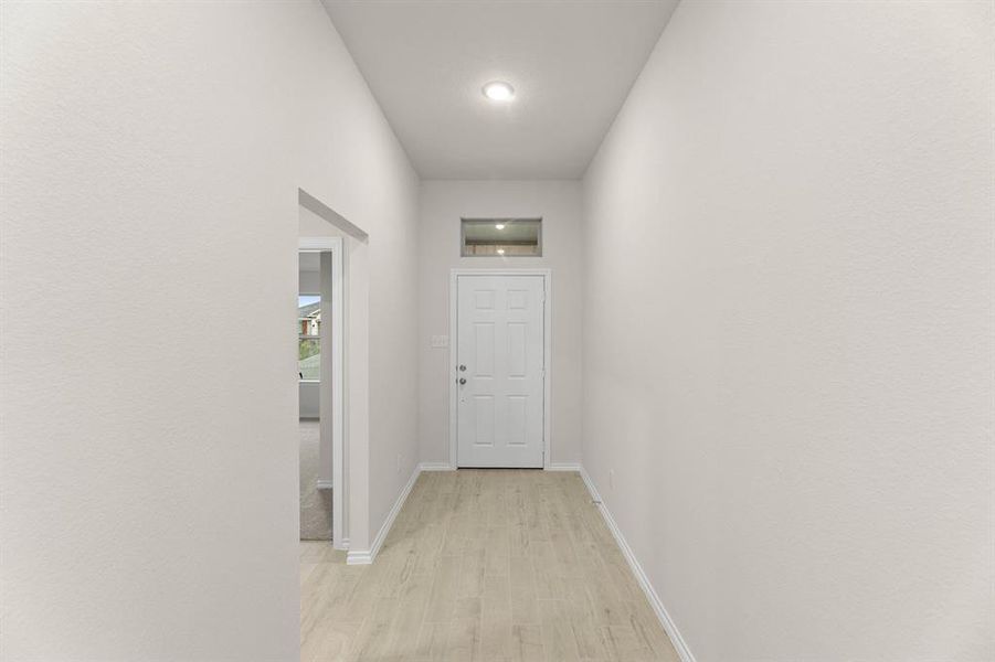 1903 Seminole-Entry-1 1903 Seminole-Entry-1