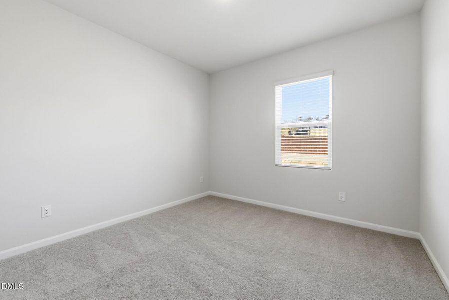 WSF Lot #37 (1st Floor) (11)